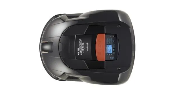 Husqvarna Automower 230 ACX