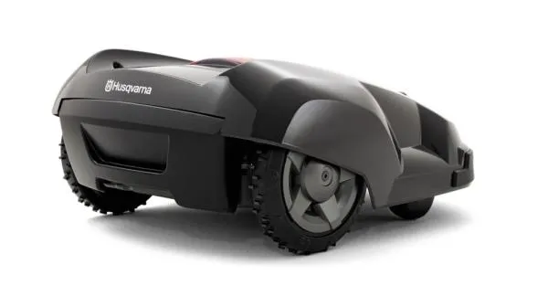 Husqvarna Automower 230 ACX