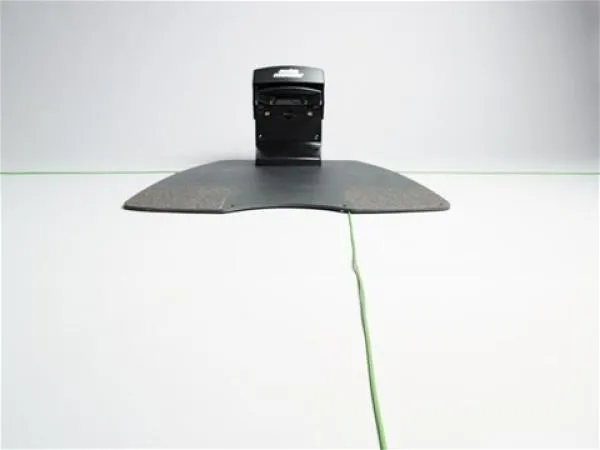 Husqvarna Automower 330 X