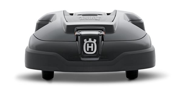 Husqvarna Automower 315