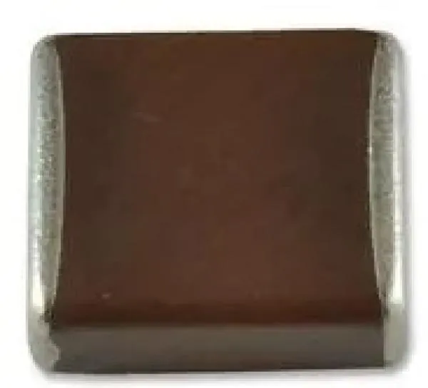 Keramikvielschichtkondensator TDK C5750X7R2A475M230KA