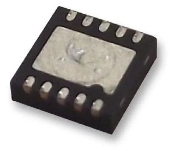  ESD-Schutzbaustein ONSEMI ESD1014MUTAG