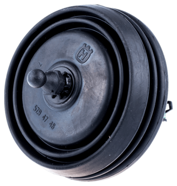 Lift Sensor (Hebsensor) Husqvarna Automower G3 – 5816209-04