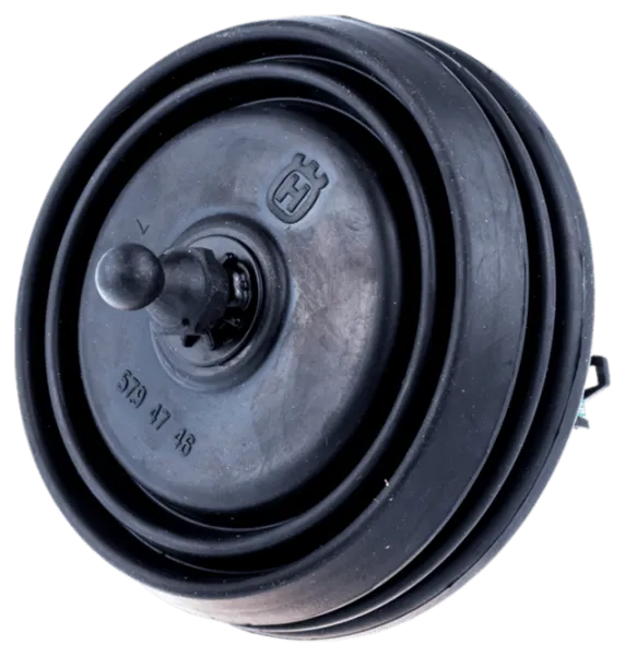 Lift Sensor (Hebsensor) Husqvarna Automower G3 – 5816209-04