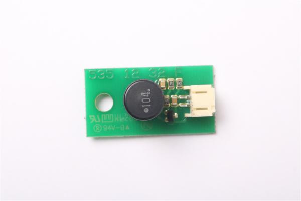 Schleifensensor Husqvarna Automower 220AC 230AC 260ACX 265ACX Solar Hybrid