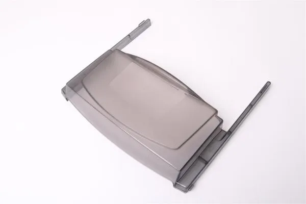 Luke Schiebeabdeckung Husqvarna Automower G2 – 5351266-03