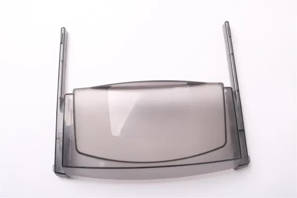 Luke Schiebeabdeckung Husqvarna Automower G2 – 5351266-03