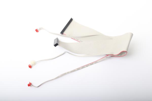 Kabelbaum Flachbandkabel Husqvarna Automower 220AC 230AC 260ACX Solar Hybrid