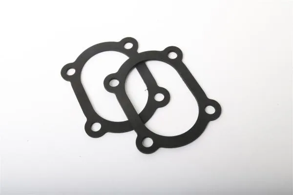 Dichtung für Radmotor G2