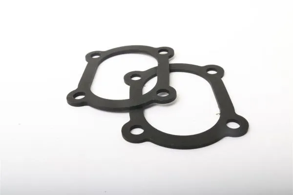 Dichtung für Radmotor G2