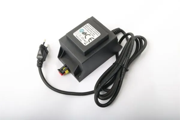 Trafo Netzteil Transformator Husqvarna Automower 220AC 230AC 260ACX Solar Hybrid