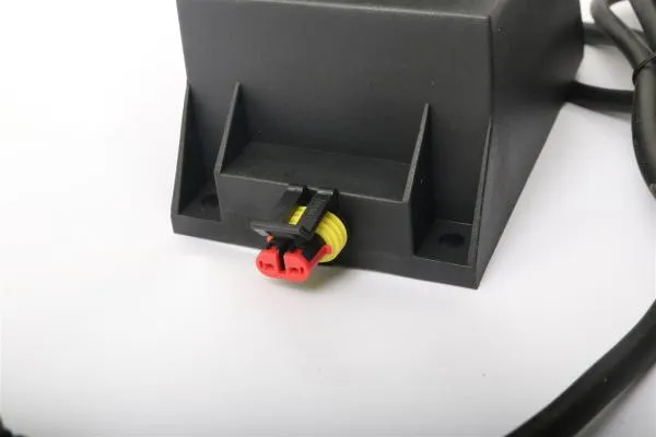 Trafo Netzteil Transformator Husqvarna Automower 220AC 230AC 260ACX Solar Hybrid