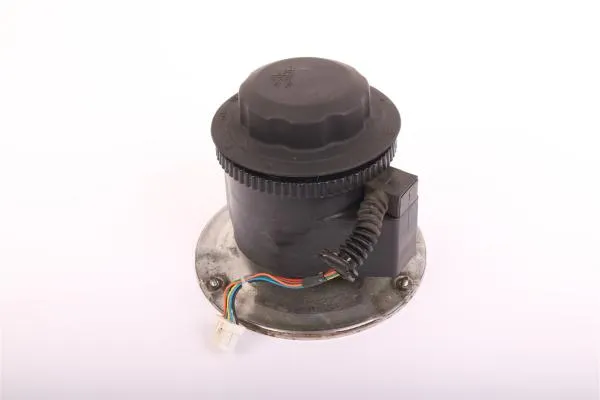 Blade Motor for Honda Miimo HRM310/HRM520