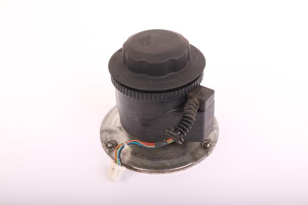 Messermotor Honda Miimo HRM310/HRM520 36010-VP7-A01