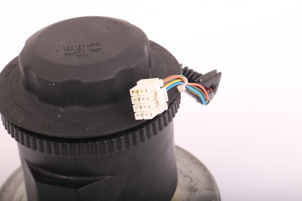 Messermotor Honda Miimo HRM310/HRM520 36010-VP7-A01