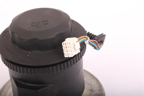 Blade Motor for Honda Miimo HRM310/HRM520