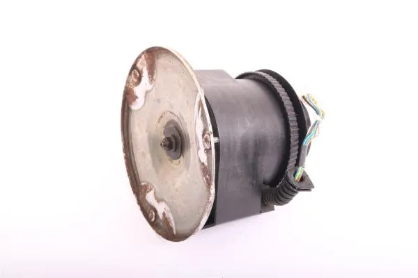 Blade Motor for Honda Miimo HRM310/HRM520