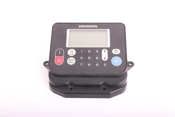 Honda Display & Keypad Module 35000‑VP7‑A02 HRM310 / HRM310K1 / HRM520 / HRM520K1
