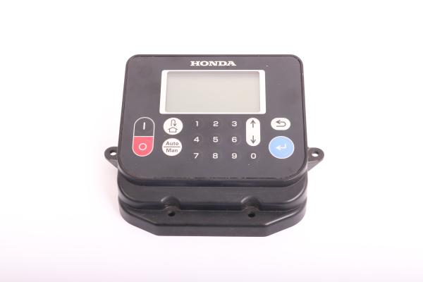Honda Display- & Tastaturmodul 35000‑VP7‑A02 HRM310 / HRM310K1 / HRM520 / HRM520K1