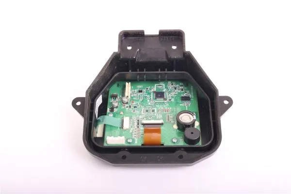 Honda Display & Keypad Module 35000‑VP7‑A02 HRM310 / HRM310K1 / HRM520 / HRM520K1