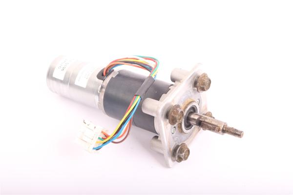 Wheel Engine Honda 36000-VP7-04, HRM300, HRM310, HRM500, and HRM520