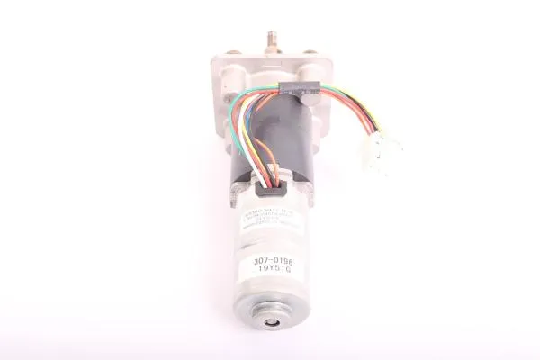 Wheel Engine Honda 36000-VP7-04, HRM300, HRM310, HRM500, and HRM520