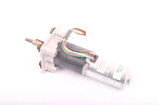 Wheel Engine Honda 36000-VP7-04, HRM300, HRM310, HRM500, and HRM520