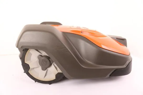Husqvarna Automower 550 - 5000m²