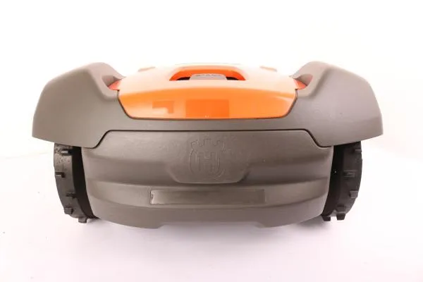 Husqvarna Automower 550 - 5000m²