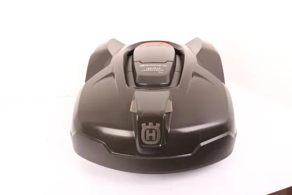 Husqvarna Automower 420 - 2200m²