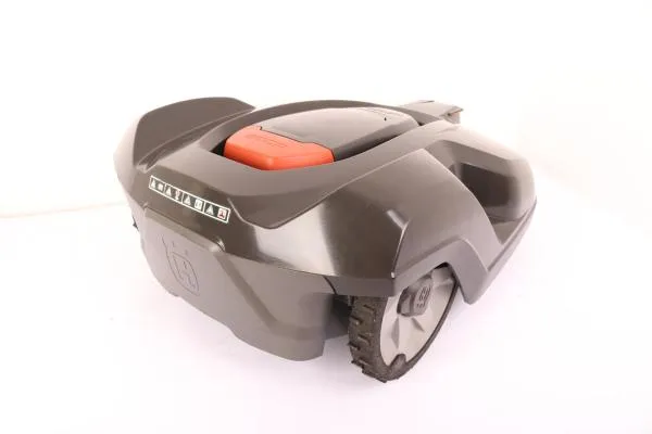 Husqvarna Automower 420 - 2200m²
