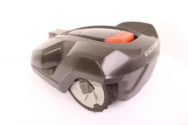 Husqvarna Automower 420 - 2200m²