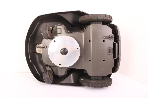 Husqvarna Automower 420 - 2200m²