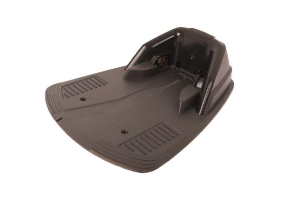 Charging Station for Automower 305 / 308 – with Round Bayonet Connector