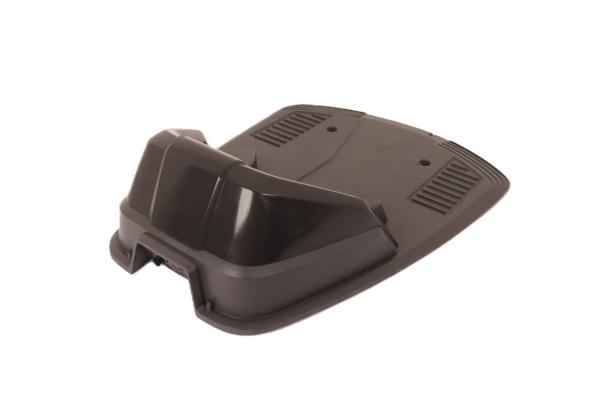 Charging Station for Automower 305 / 308 – with Round Bayonet Connector