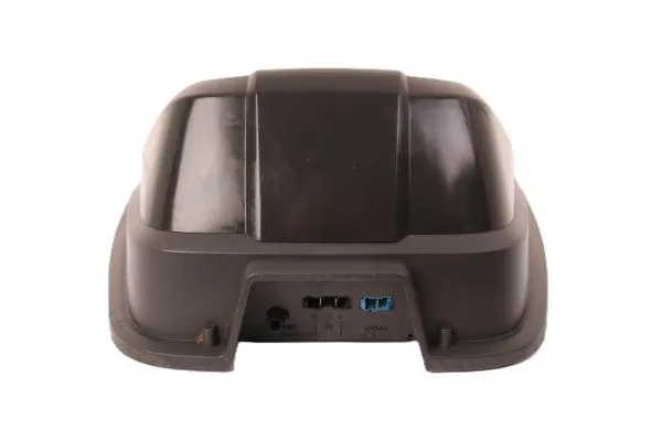 Charging Station for Automower 305 / 308 – with square flat Connector