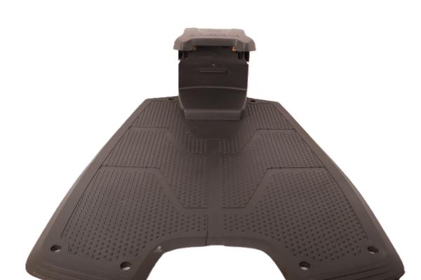 Charging Station for Husqvarna Automower 320 – Original Replacement Dock