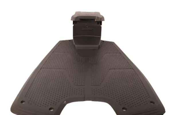 Ladestation Husqvarna Automower 320