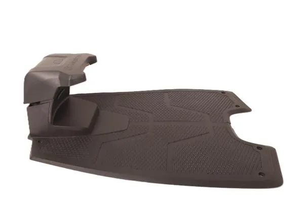 Ladestation Husqvarna Automower 320