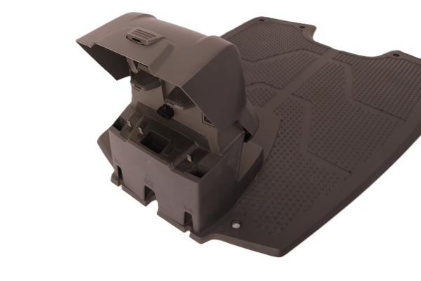 Charging Station for Husqvarna Automower 320 – Original Replacement Dock