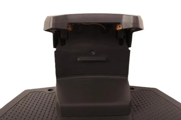 Ladestation Husqvarna Automower 320