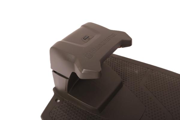 Charging Station for Husqvarna Automower 330 – Original Replacement Unit