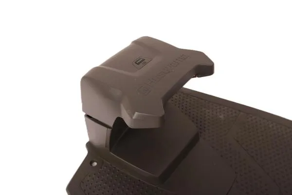 Ladestation Husqvarna Automower 330