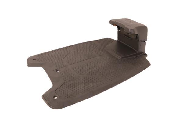 Ladestation Husqvarna Automower 305/310/315 – 5851640-03