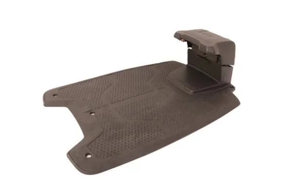 Ladestation Husqvarna Automower 305/310/315 – 5851640-03