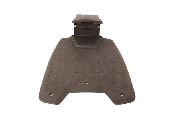 Ladestation Husqvarna Automower 305/310/315 – 5851640-03