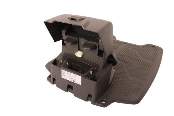 Ladestation Husqvarna Automower 305/310/315 – 5851640-03