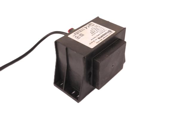 Original Husqvarna Power Unit (EU) – Automower 230ACX