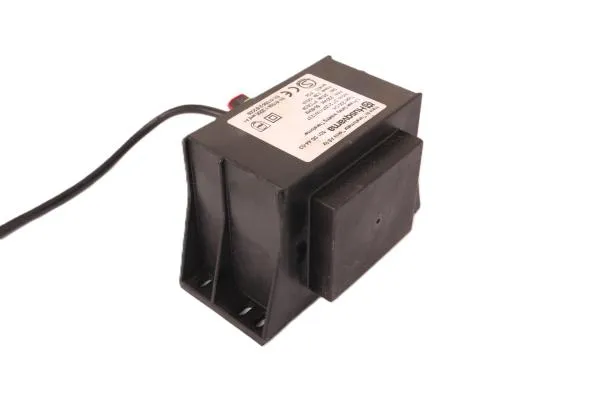 Original Husqvarna Trafo (EU) – Automower 230ACX