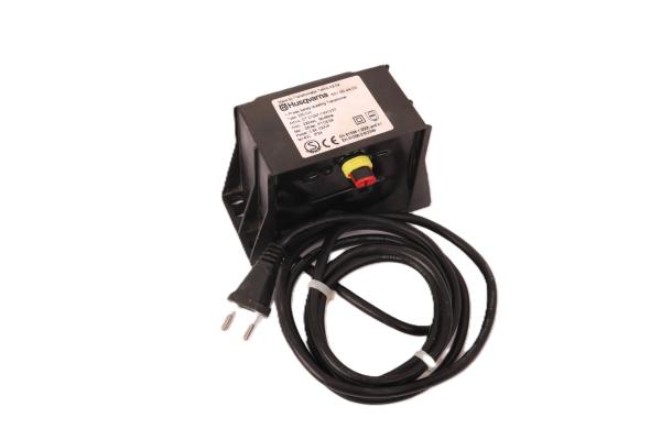 Original Husqvarna Power Unit (EU) – Automower 230ACX